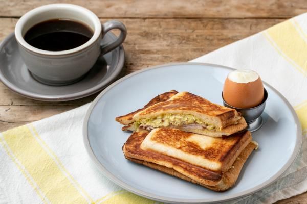 &Ovo(アンドオーヴォ)のアルバイト・バイト求人情報-03