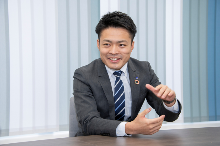 富山県信用組合の求人・転職情報