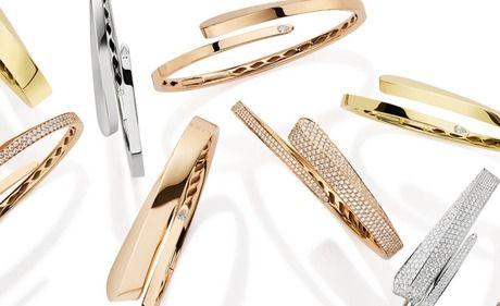 株式会社スタッフブリッジのアルバイト・バイト求人情報-02