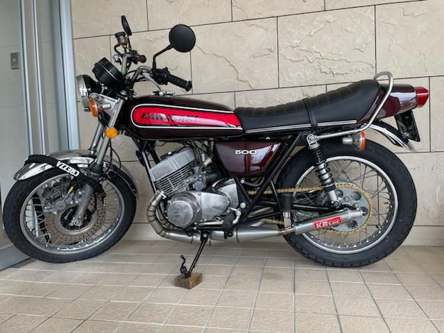 西田工業株式会社のアルバイト・バイト求人情報-04