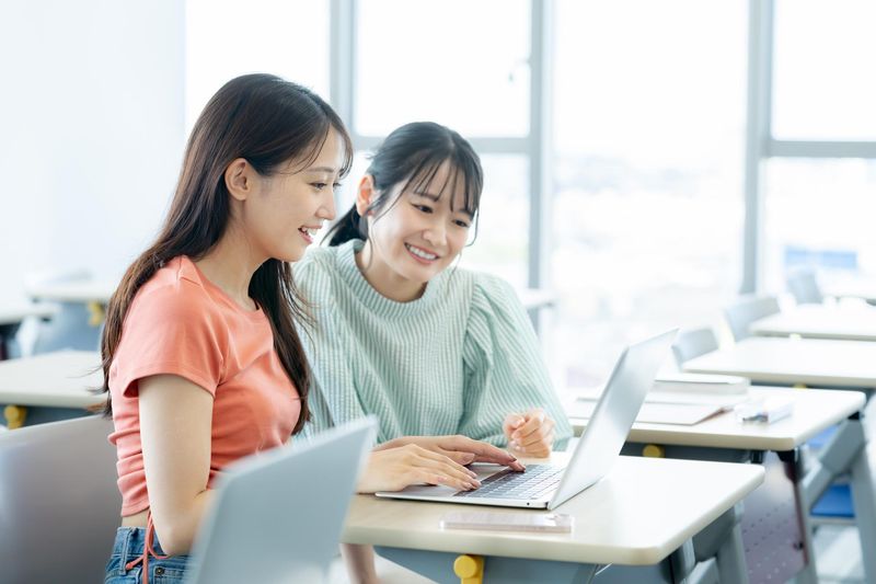 株式会社ヒューマンパワー-0005の求人・転職情報