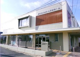 社会福祉法人仙台はげみの会の求人・転職情報