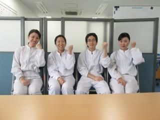ハーベスト株式会社(宮津工場)のアルバイト・バイト求人情報-03