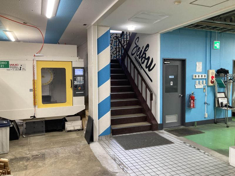 株式会社誠武のアルバイト・バイト求人情報-02