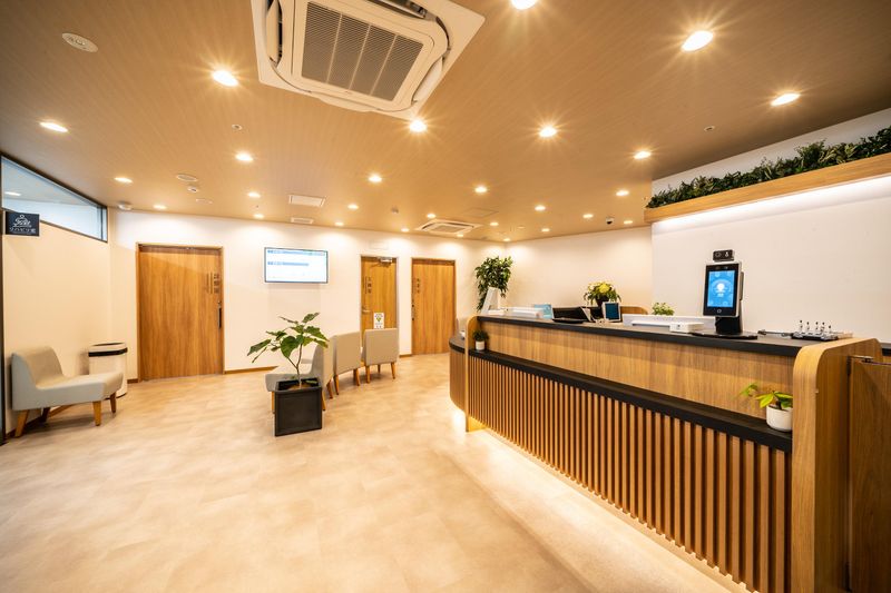 一般社団法人泰山会の求人・転職情報