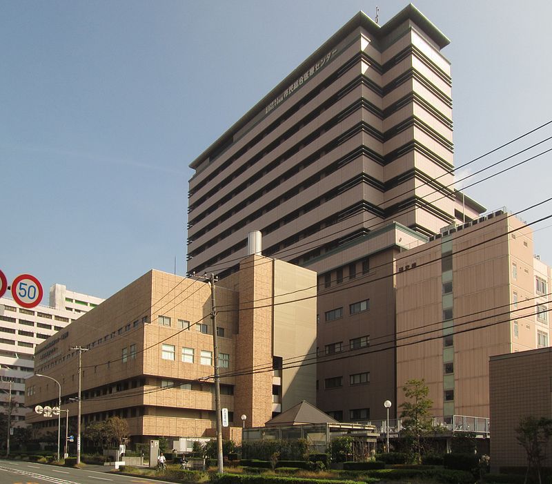 株式会社ニチイ学館の求人・転職情報