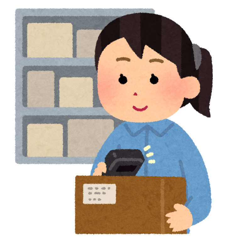 株式会社アイシード