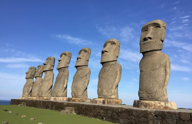 株式会社サンメッセ日南の求人・転職情報