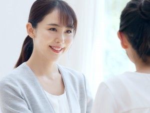 ピアス株式会社の求人・転職情報