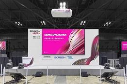 サクラインターナショナル株式会社　東京本部のアルバイト・バイト求人情報-04