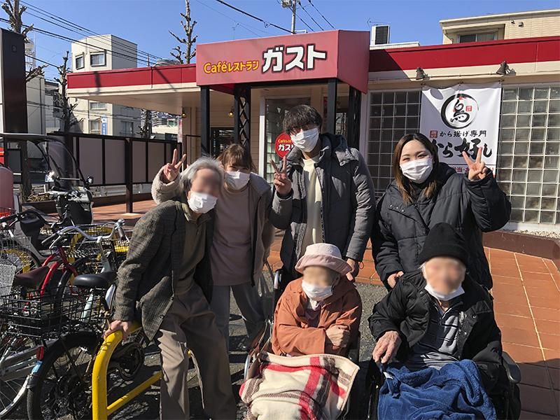 株式会社日本ライフデザイン　複合施設ゆうらくのアルバイト・バイト求人情報-05