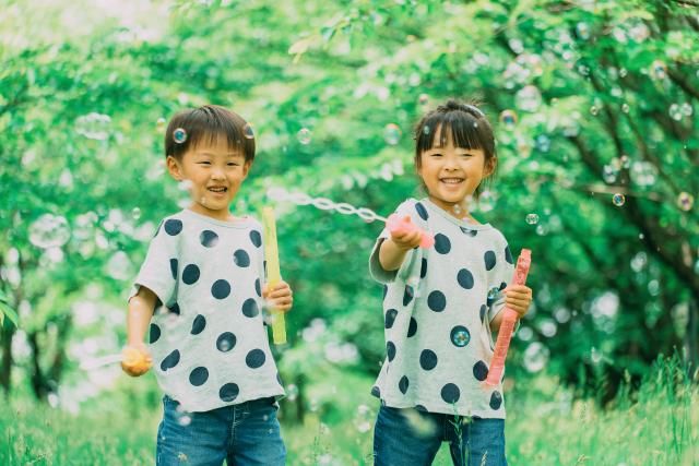 株式会社志/放課後等デイサービス　cocoroのアルバイト・バイト求人情報-02