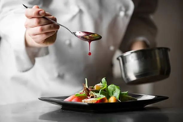 銀座スエヒロカフェテリアサービス株式会社のアルバイト・バイト求人情報-39