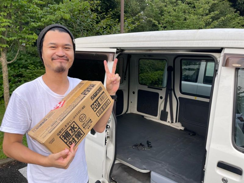 株式会社TUMUGI　藤が丘駅周辺エリアのアルバイト・バイト求人情報-03