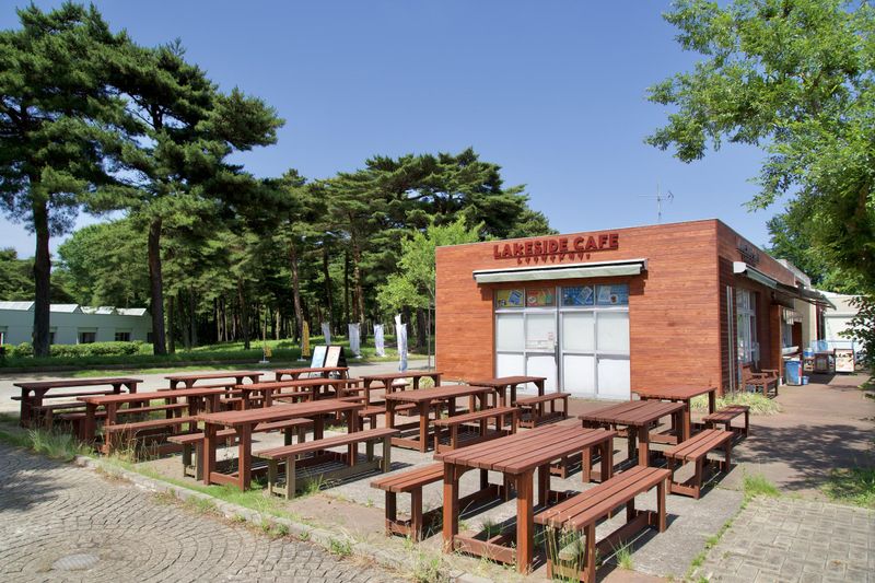 国営ひたち海浜公園　ひたち公園管理センターのアルバイト・バイト求人情報-05