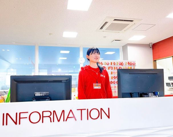 はるおかスイミングスクール 熊本校のアルバイト・バイト求人情報-03