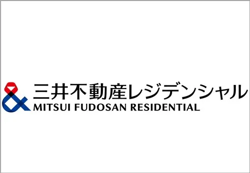 三井不動産レジデンシャル株式会社のアルバイト・バイト求人情報-43