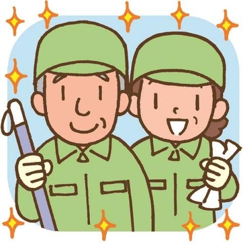 株式会社オリエントサービスの求人・転職情報