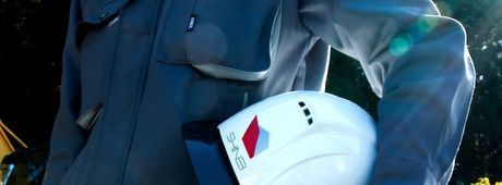 株式会社コントラフト(人材紹介)の求人・転職情報