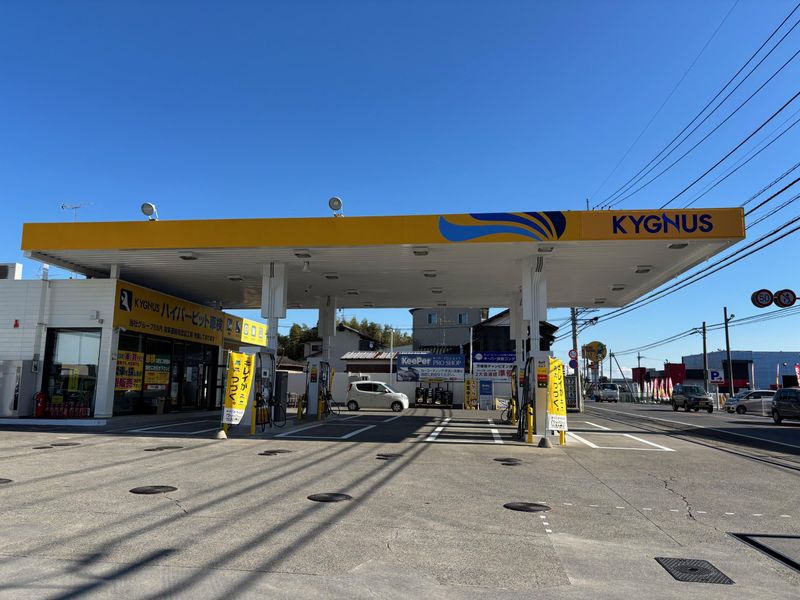 株式会社アサイの求人・転職情報