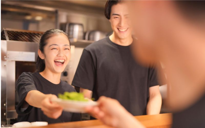 中も津屋　南船場店のアルバイト・バイト求人情報-05