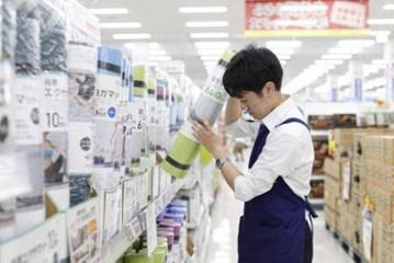 ミスターマックス　別府店のアルバイト・バイト求人情報-05