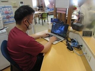 やさしい手甲府　GHこうふ西のアルバイト・バイト求人情報-04