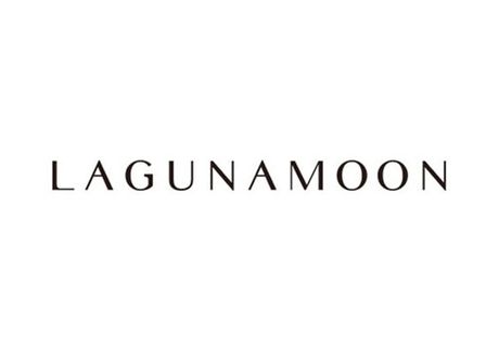 MARK STYLER 株式会社　LAGUNAMOON　ルミネ立川の求人・転職情報