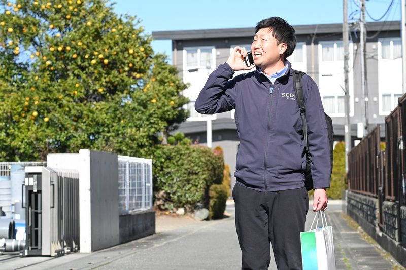 渡辺パイプ株式会社の求人・転職情報