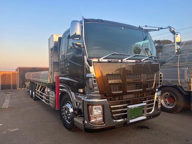 株式会社ヒューマンスクエア-0002の求人・転職情報