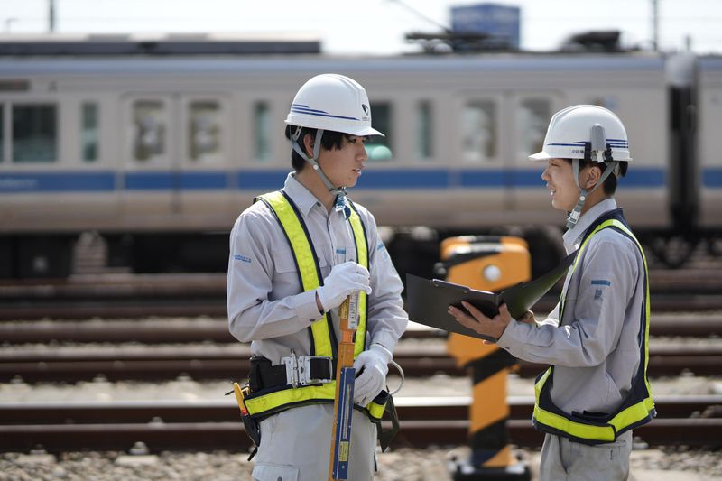 株式会社小田急エンジニアリング