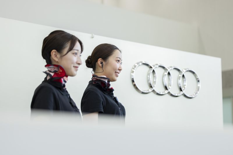 株式会社ＭＩＤ