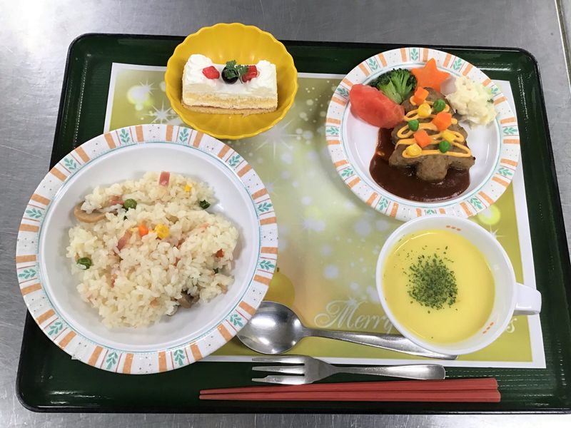株式会社アスモフードサービスの求人・転職情報