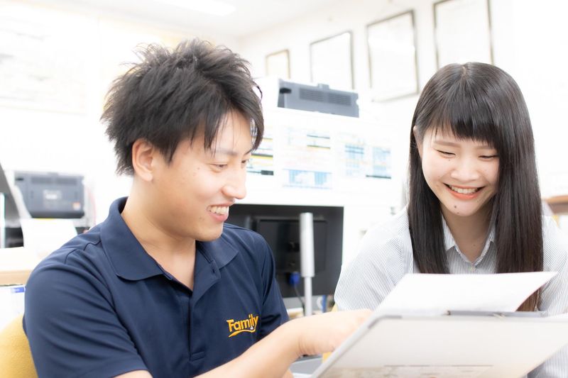 ファミリー　可児店のアルバイト・バイト求人情報-02
