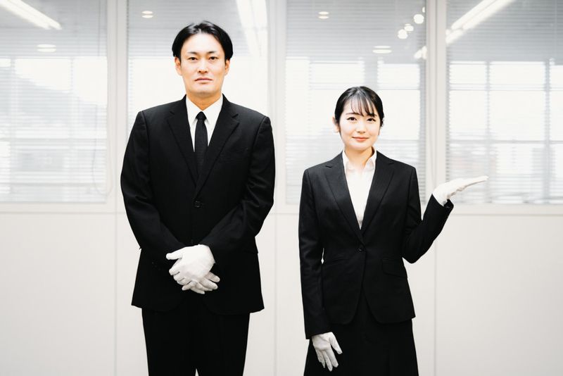 安全永楽交通株式会社
