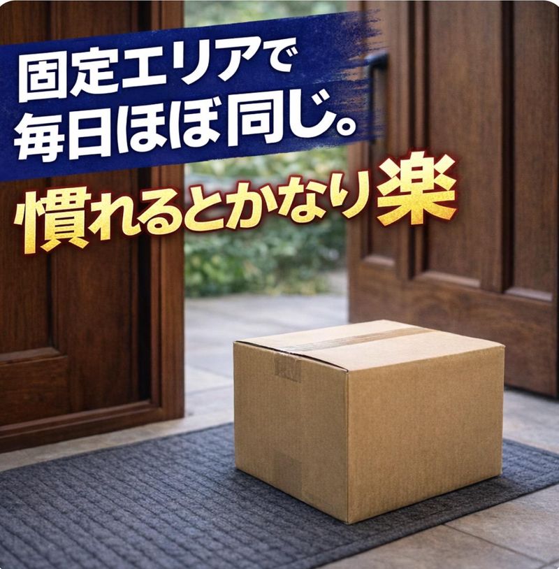 株式会社エイトラックの求人・転職情報
