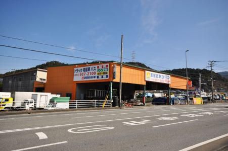朝日自動車株式会社のアルバイト・バイト求人情報-03