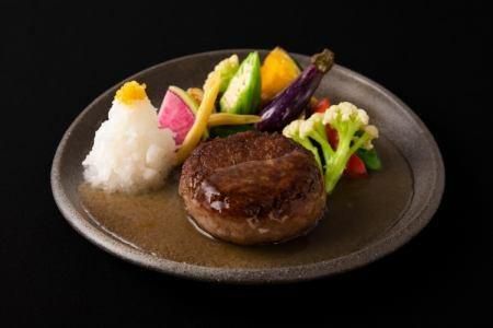 純但馬牛 美方 powered by GORIO/株式会社ドリームスタジオのアルバイト・バイト求人情報-05
