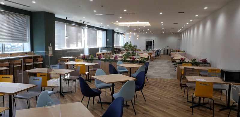 株式会社HKロジサービスのアルバイト・バイト求人情報-05