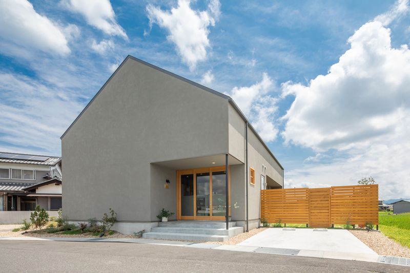 株式会社ルポハウスの求人・転職情報