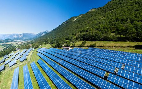 株式会社鈴鹿　愛知のアルバイト・バイト求人情報-04