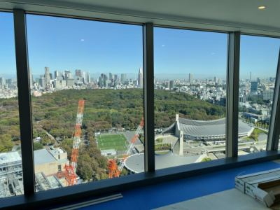 株式会社本川内装のアルバイト・バイト求人情報-03