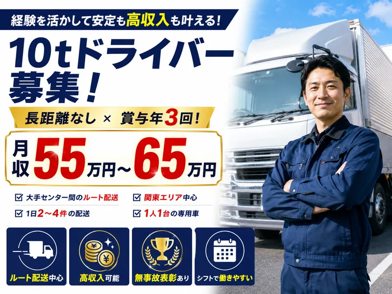 株式会社Ｅａｓｔカンパニーの求人・転職情報