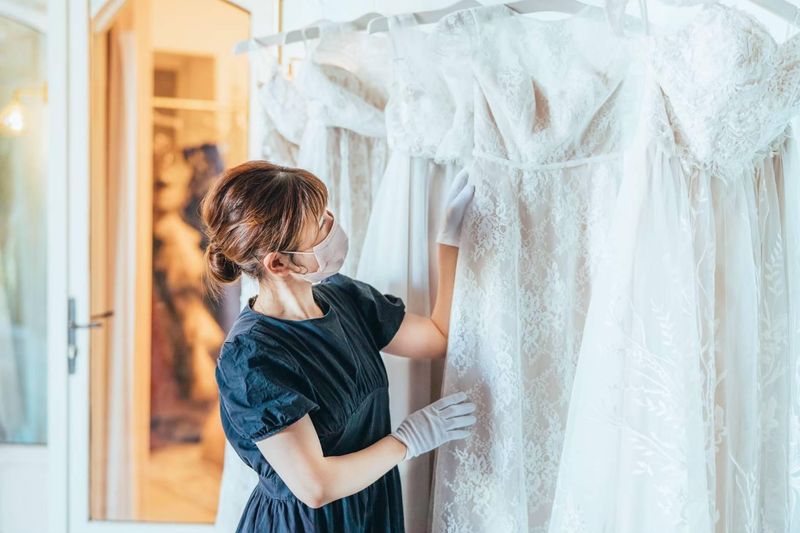 株式会社ＣＨＡＭＥＬＥＯＮの求人・転職情報