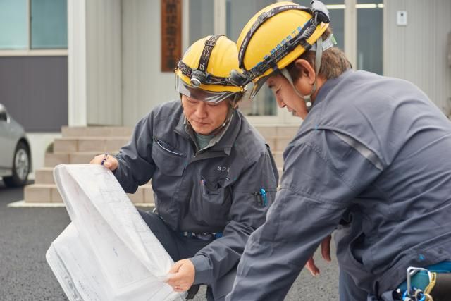 株式会社関根電気工事の求人・転職情報