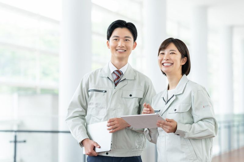 株式会社トップマークス