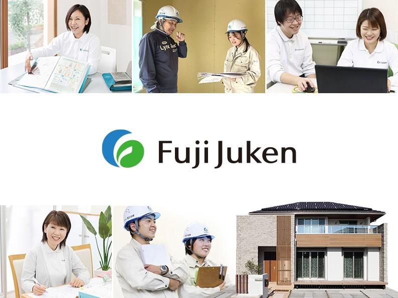 高橋株式会社富士住建　本社のアルバイト・バイト求人情報-06