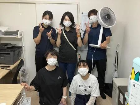 合同会社はちの求人・転職情報