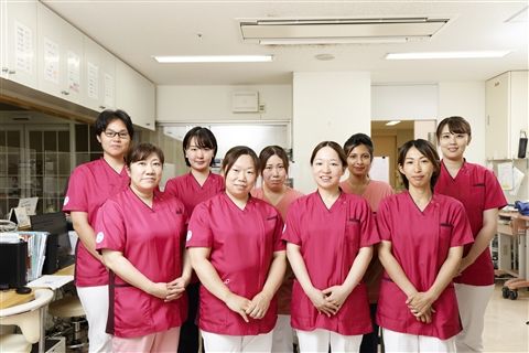 正志会グループの求人・転職情報