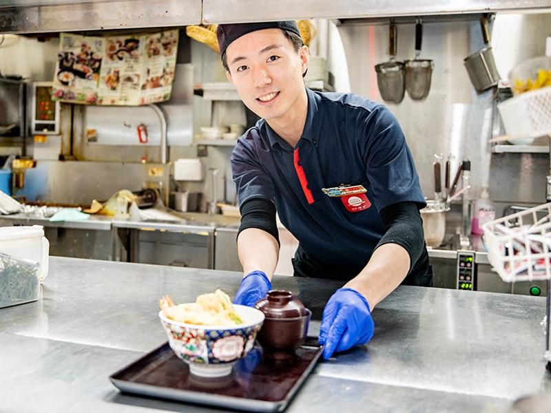 和食さと 東生駒店のアルバイト・バイト求人情報-03